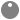 spinner